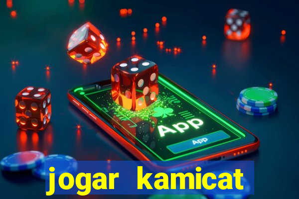 jogar kamicat football 2015